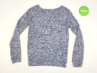 флісові кофти жіночі: CKH Clockhouse, Bluza damska
, rozmiar S — 3