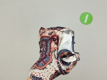 mng ubrania damskie: Boohoo, Women`s top, M — 6