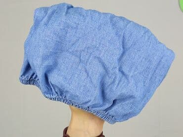 bluzki krótkie: Bershka, Bluzka damska, rozmiar S — 6