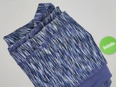 majtki cr7 damskie: Crivit, Legginsy Sportowe damskie, rozmiar M — 5