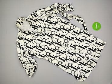 grailed polska: Kazar, Sukienka damska, rozmiar 2XL — 2