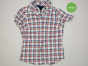 deni cler weekend: Tommy Hilfiger, Koszula damska, rozmiar S — 2