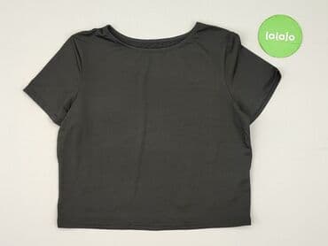 koszulka dżem allegro: T-shirt damski, rozmiar S — 2