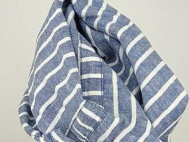 loft sukienki: AVENUE, Sukienka damska, rozmiar S — 7