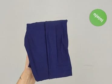 only play curve spodnie: Crane, Legginsy Sportowe damskie, rozmiar XS — 6