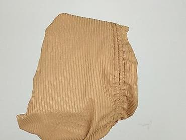 top hello kitty shein: Shein, Spódnica damska, rozmiar S — 6