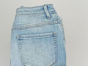 abercrombie and fitch jeans: A&F, Spódnica damska, rozmiar 6XL — 6