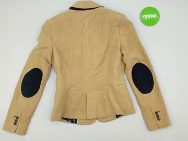 zara marynarki damskie allegro: Zara, Marynarka damska, rozmiar S — 4