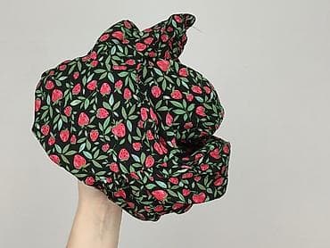 bluza marvel pepco: New Look, Bluzka damska, rozmiar M — 5