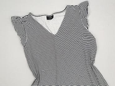 ccc botki gino rossi: Yessica, Sukienka damska, rozmiar M — 1