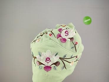 hera sukienki: Sukienka damska, rozmiar 2XL — 5