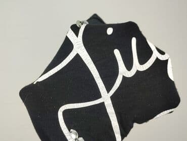 koszulki z długim rękawem damskie joop!: Liu Jo, Футболка жіноча, розмір S — 7