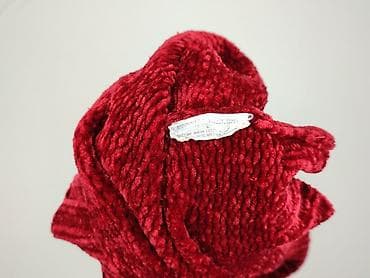 redwood sweter: FB Sister, Sweter damski, rozmiar XL — 5