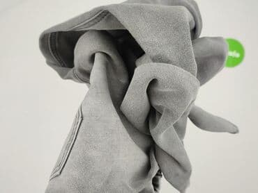 koszulka piłkarska z własnym nadrukiem barcelona: Spodnie jeansowe, Next, 8 lat, 128, stan - Bardzo dobry — 4