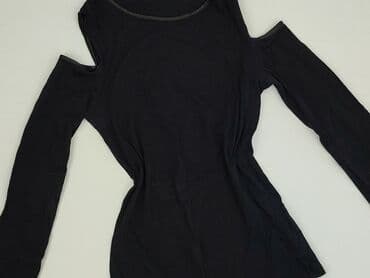Kobiety: Sinsay, T-shirt damski, rozmiar S — 1