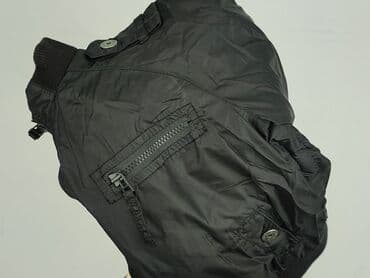 Одяг для немовлят: Демісезонна куртка, Next, 2-3 р., 92-98 см, стан - Дуже гарний на lalafo.pl — 7 Одяг для немовлят: Демісезонна куртка, Next, 2-3 р., 92-98 см, стан - Дуже гарний — 7