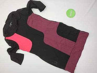 bluzki comma: Comma, Sukienka damska, rozmiar L — 2