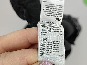 sinsay p: Sinsay, T-shirt damski, rozmiar L — 5