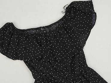 Topshop, Sukienka damska, rozmiar S