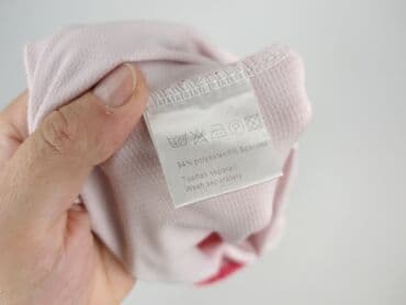 bluzy sportowe: Bluzka damska, rozmiar S — 4