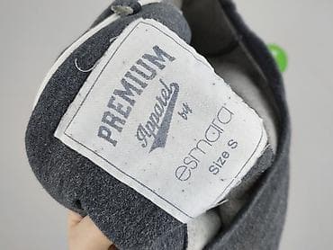 hello kitty bluzy: Esmara, Bluza damska
, rozmiar S — 4