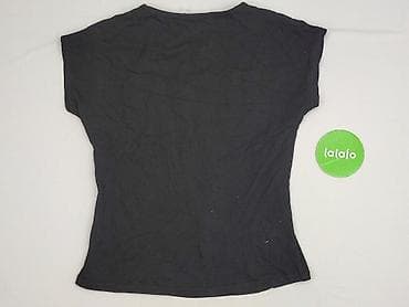 hellfire club bluza: T-shirt damski, rozmiar M — 3