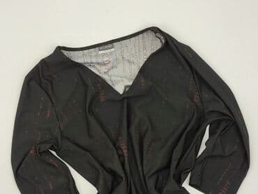 sukienka boho na wesele plus size: Beloved, Women`s dress, size XL (EU 42) — 1
