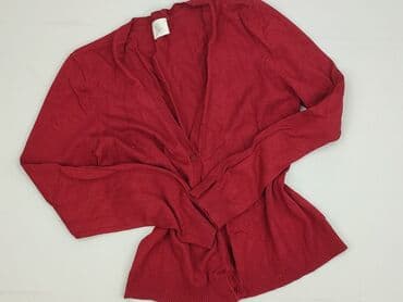 c and a sweter: Cache Cache, Кардиган жіночий, L — 1