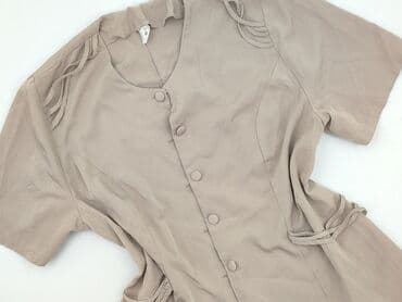 bluzki magnes allegro: Bluzka damska, rozmiar 3XL — 2