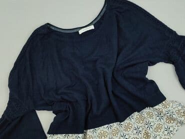 promod swetry: Promod, Sweter damski, rozmiar L — 1