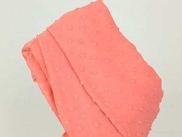 bluzki z odkrytymi ramionami mohito: Orsay, Bluzka damska, rozmiar S — 6