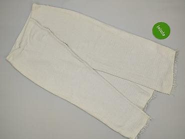 mango spódnice maxi: Mango, Spódnica damska, rozmiar S — 2