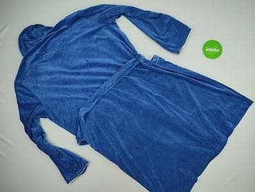 piżama next: Szlafrok dla mężczyzn, rozmiar 2XL — 3