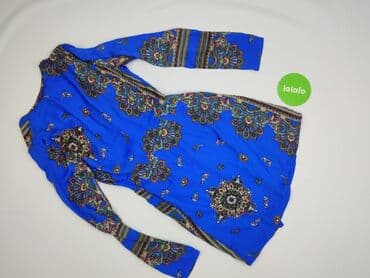 obcisłe sukienki mini: PrettyLittleThing, Women`s dress, XS — 3