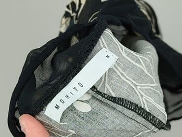 mohito wyprzedaż bluzek: Mohito, Bluzka damska, rozmiar M — 5