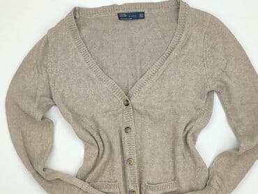 Zara, Кардиган жіночий, розмір M на lalafo.pl Zara, Кардиган жіночий, розмір M
