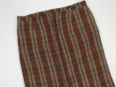 Спідниця жіноча, розмір 5XL на lalafo.pl Спідниця жіноча, розмір 5XL