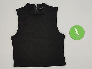 top marks: Sinsay, Top damski, rozmiar XS — 2