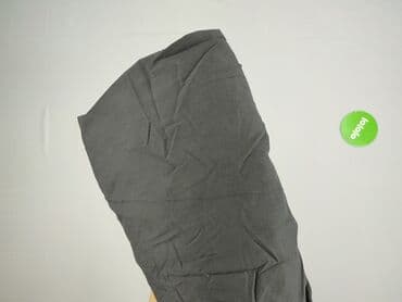 lenar plus spodnie: Koszulа dla mężczyzn, rozmiar L — 5