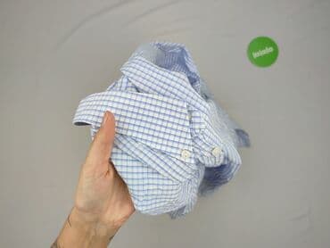 koszule wistula: Koszulа dla mężczyzn, rozmiar XL — 6