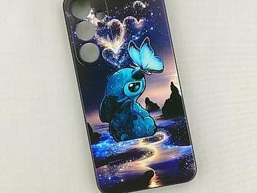 Etui do telefonu, stan - Idealny