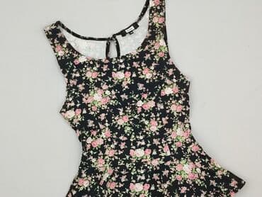 Bik Bok, Bluzka damska, XS w lalafo.pl Bik Bok, Bluzka damska, XS