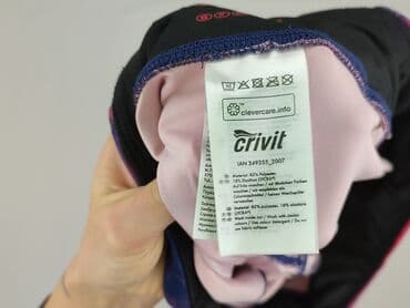 rajstopy vinted: Crivit, Leggings Sports for women, S — 4