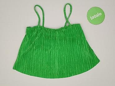 topshop: Boohoo, Top damski, rozmiar S — 2
