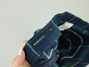 modne spódnice plisowane: House, Spódnica damska, rozmiar M — 4