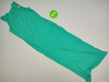 asos sukienki maxi na wesele: Atmosphere, Sukienka damska, rozmiar M — 3