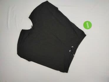 megi bluzki tureckie allegro: MEGI, Bluzka damska, rozmiar One size — 2