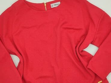 Troll, Bluza damska
, rozmiar XL