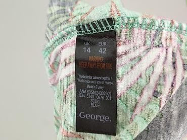 massimo bluzki: George, Bluzka damska, rozmiar XL — 5