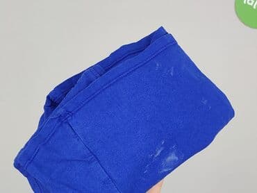 catapult kamizelka gps: T-shirt damski, rozmiar M — 6